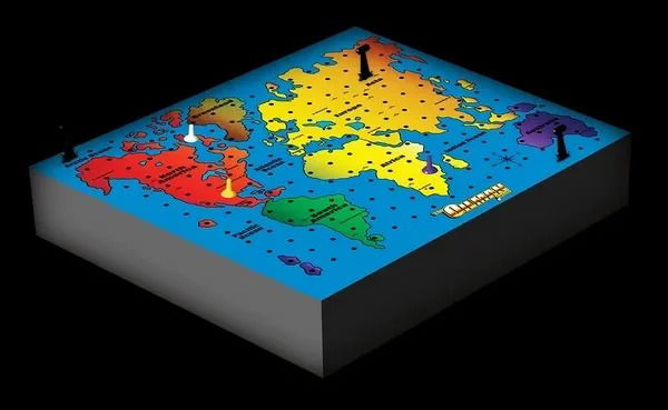 650-0636 Product Image 3