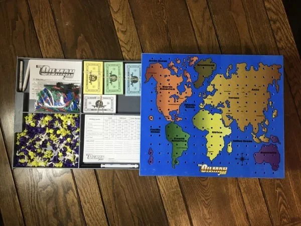 650-0636 Product Image 5