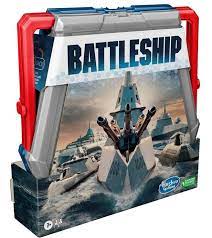 Image of Battleship