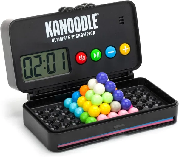 650-0658 Product Image 4