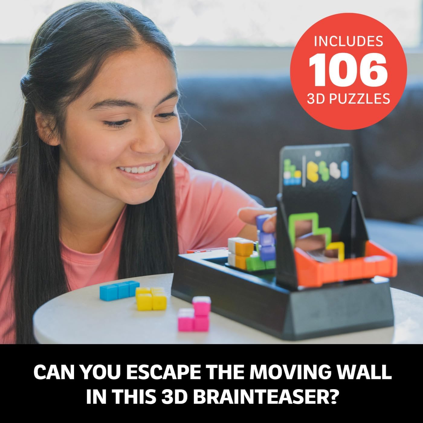 650-0660 Product Image 2