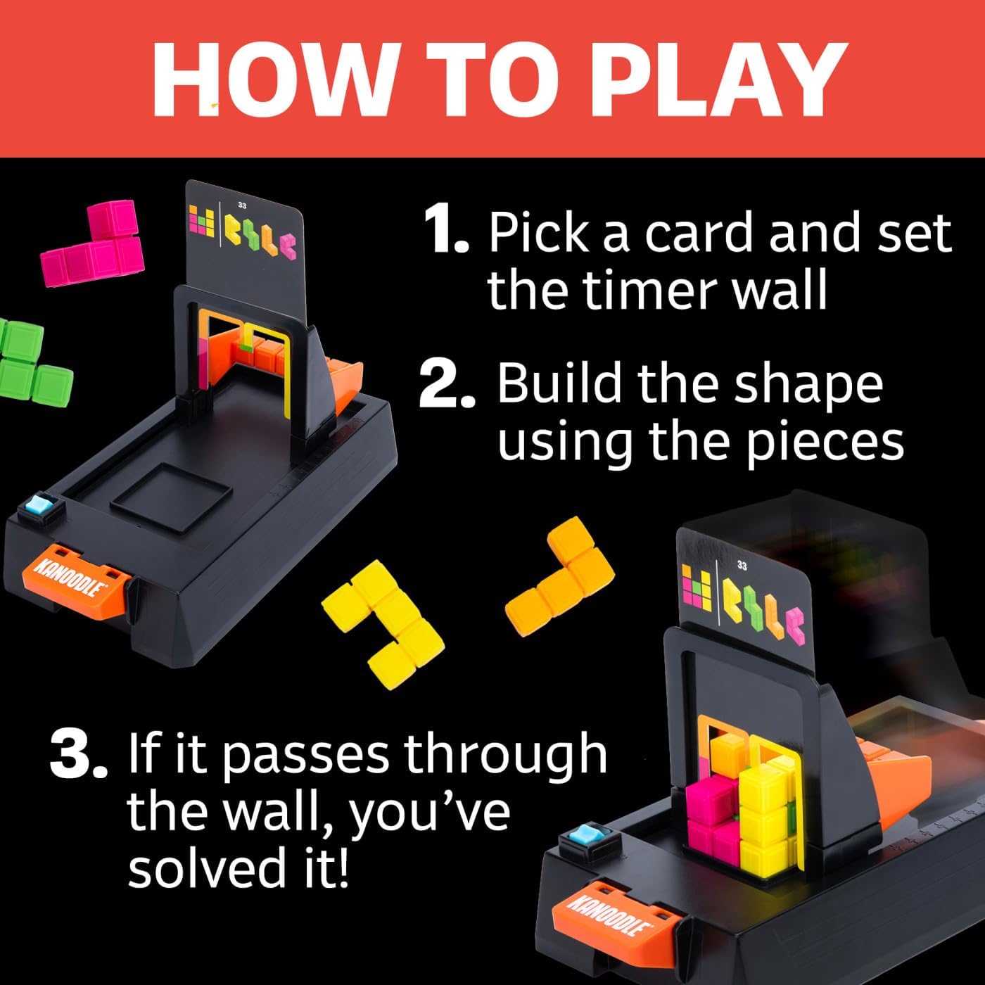 650-0660 Product Image 3