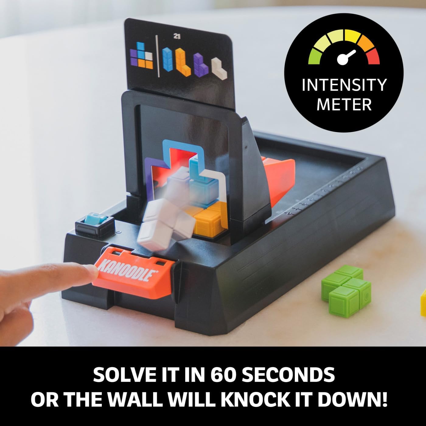 650-0660 Product Image 4