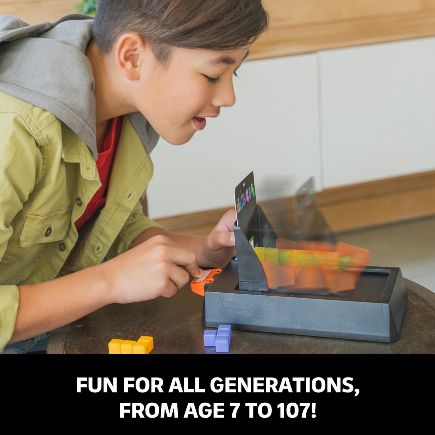 650-0660 Product Image 5