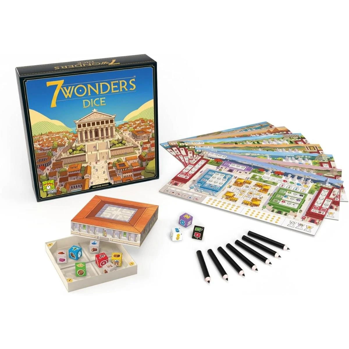 650-0664 Product Image 2