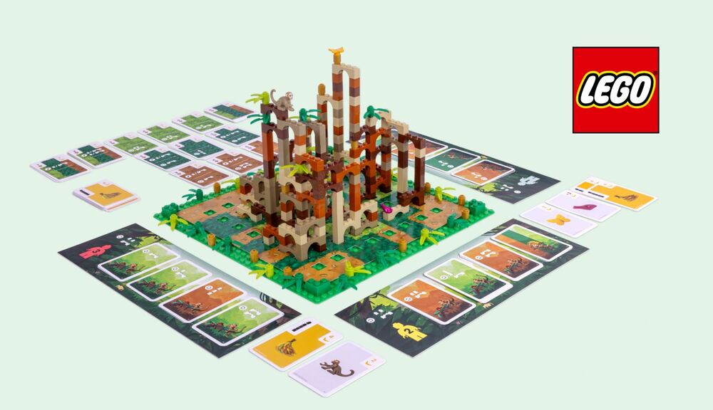 650-0665 Product Image 3