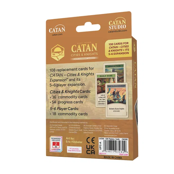 650-0667 Product Image 3