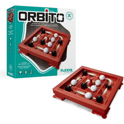 Image of Orbito Flexiq Game