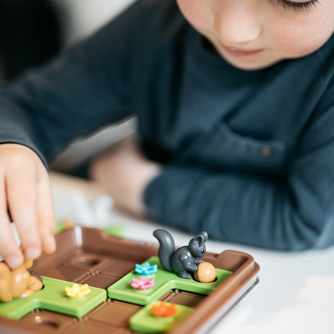 650-0669 Product Image 4