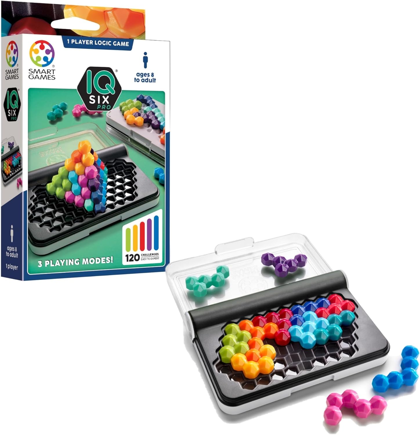 650-0671 Product Image 2