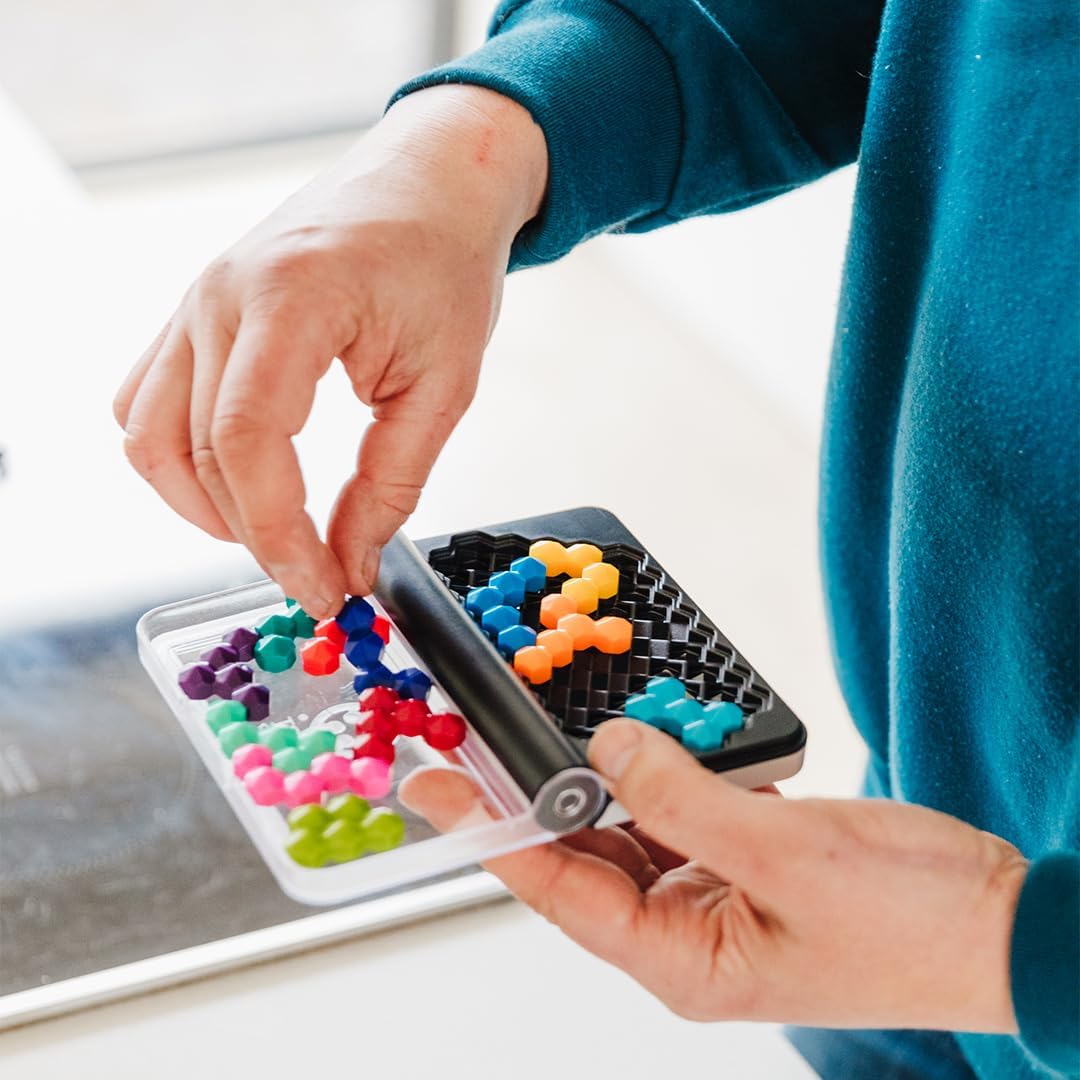 650-0671 Product Image 5