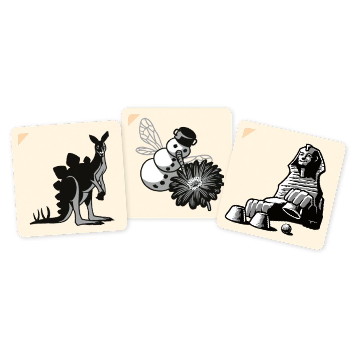 650-0673 Product Image 3