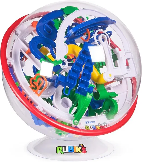 650-0683 Product Image 1