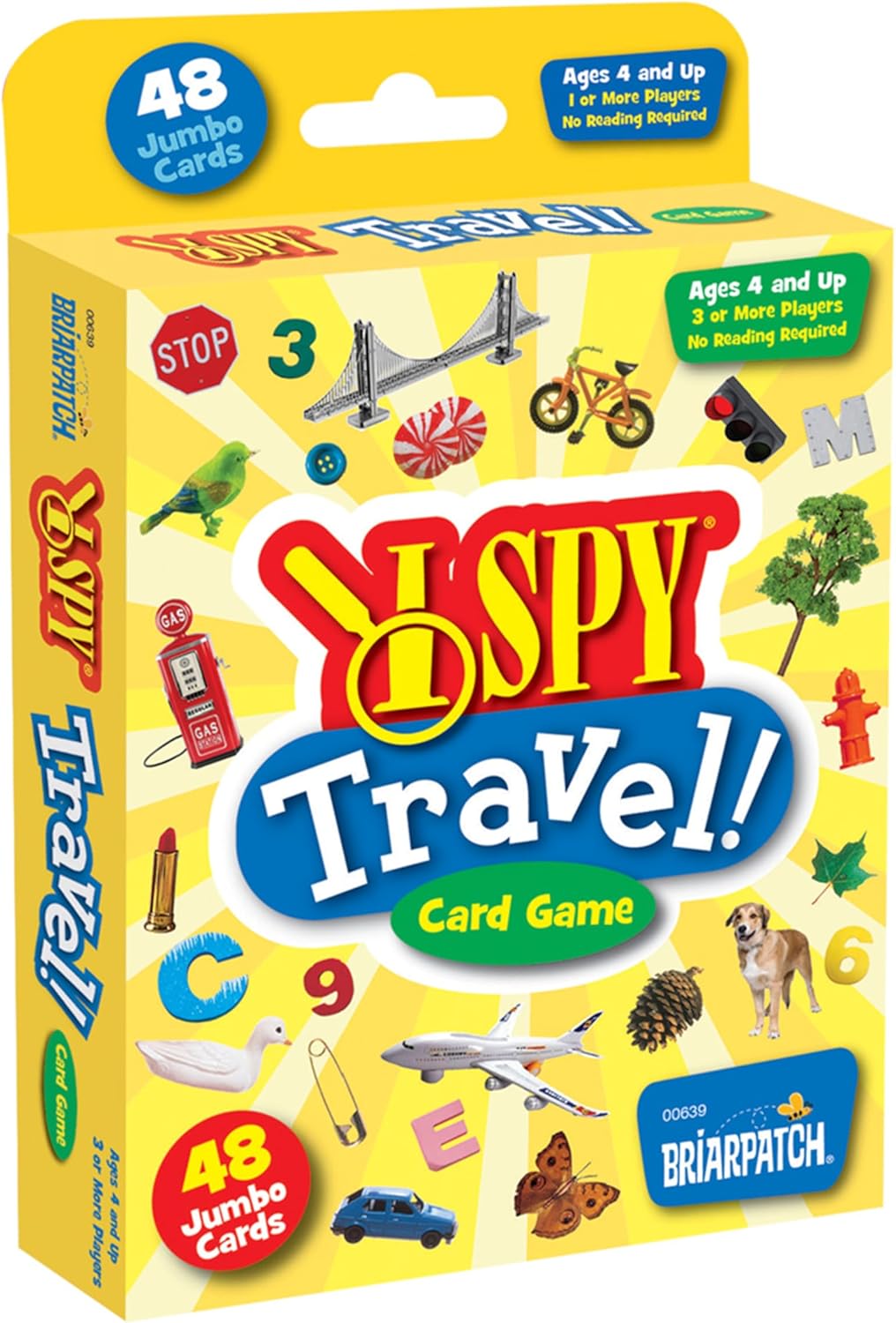 650-0693 Product Image 1