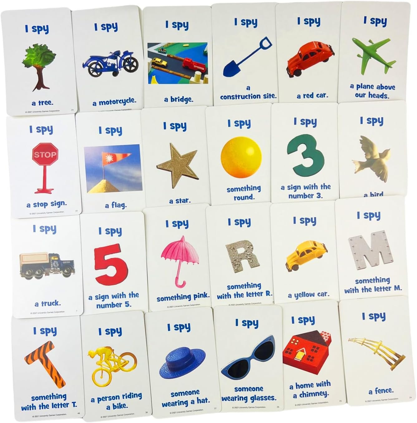 650-0693 Product Image 5