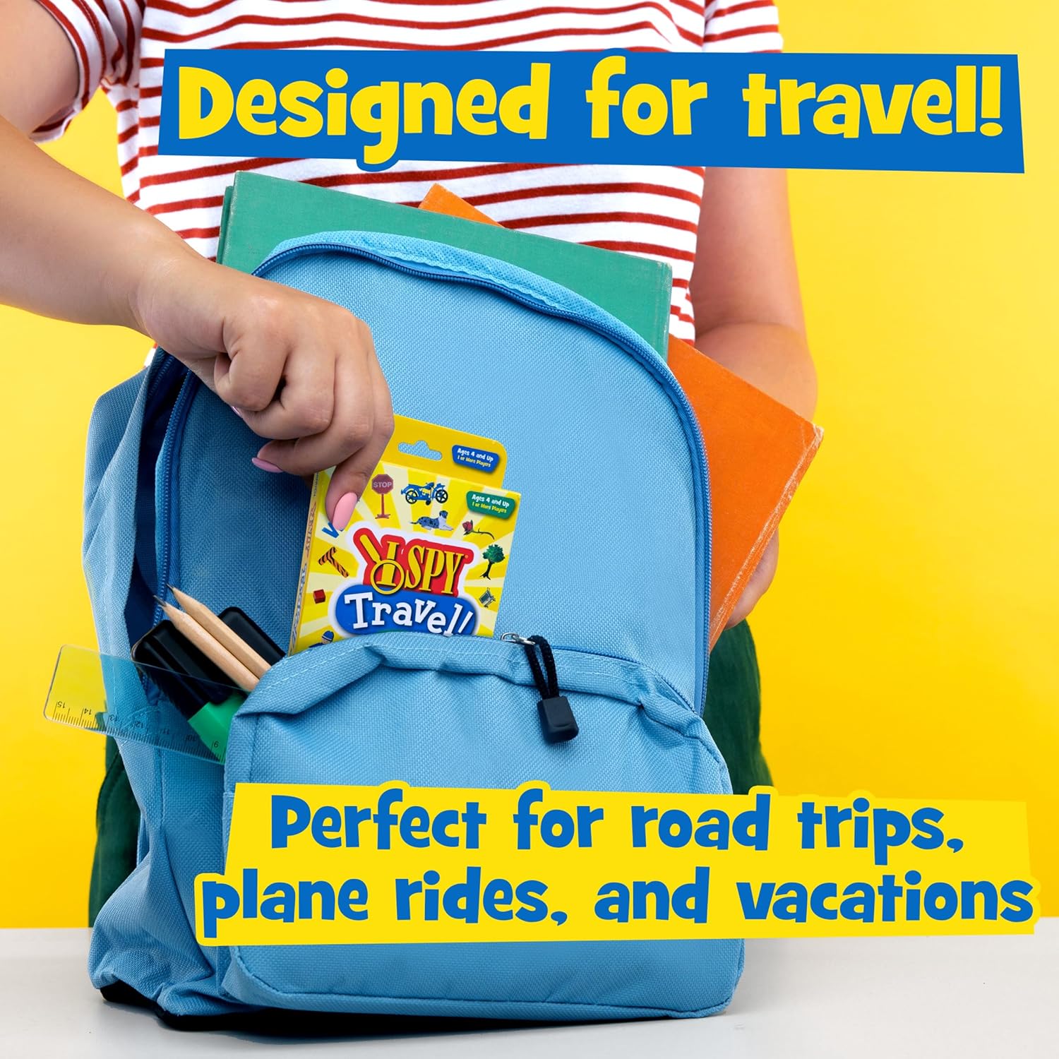 650-0693 Product Image 7