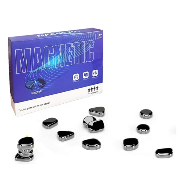 650-0699 Product Image 1
