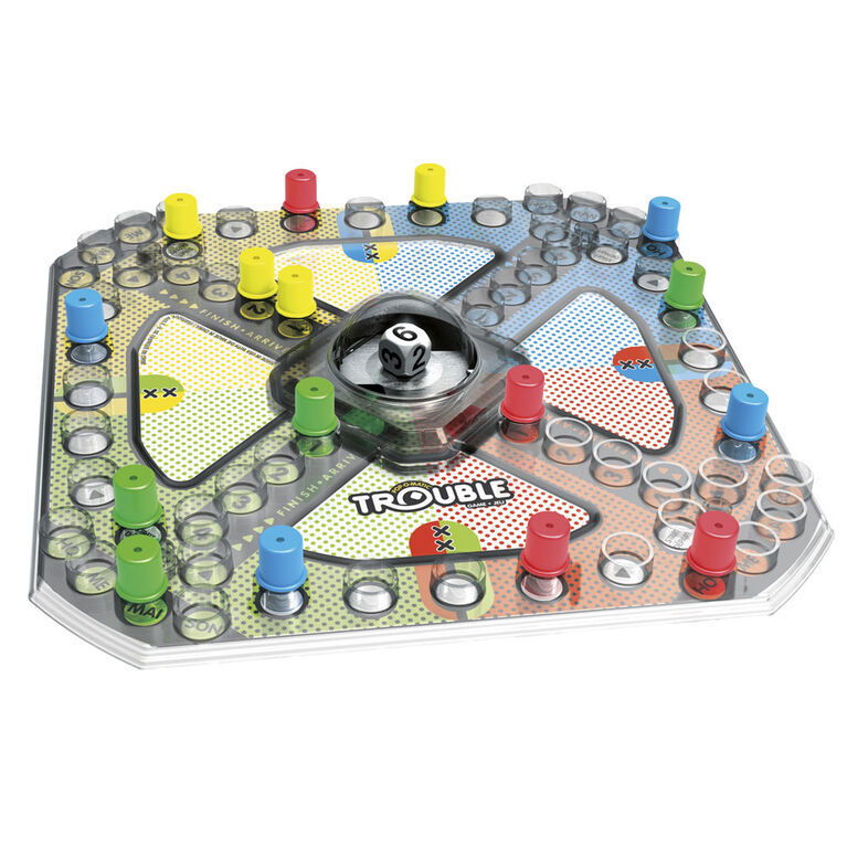 650-0702 Product Image 1