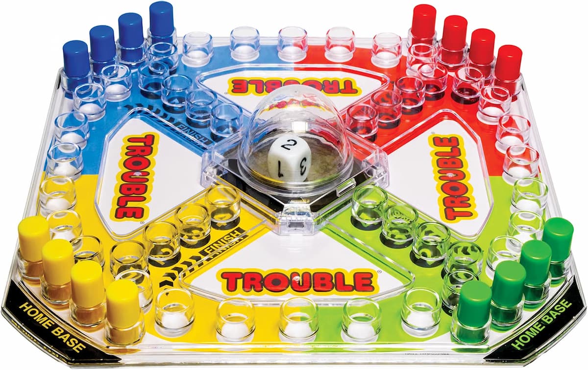 650-0702 Product Image 4