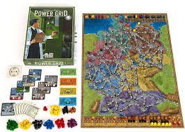 650-0718 Product Image 2