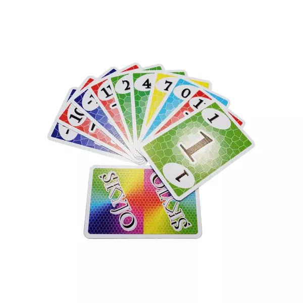 650-0777 Product Image 3