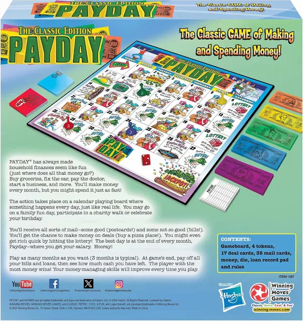 650-0829 Product Image 1