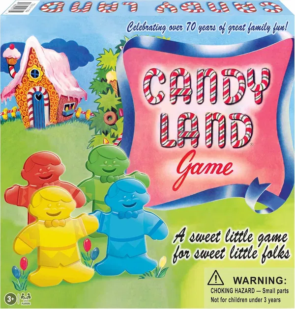 650-0832 Product Image 1