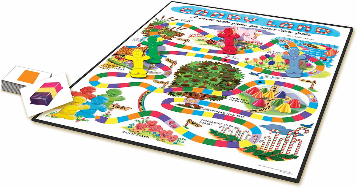 650-0832 Product Image 4