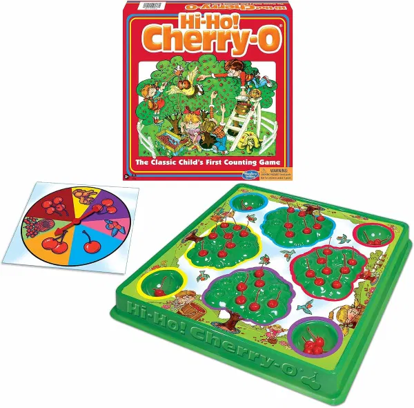 650-0833 Product Image 2