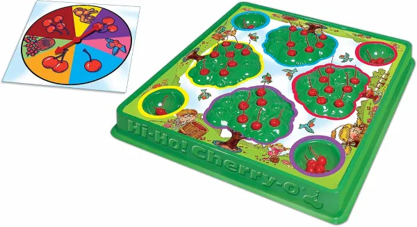 650-0833 Product Image 4