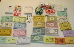 650-0845 Product Image 4