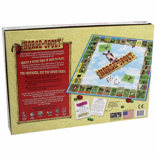 650-0848 Product Image 3