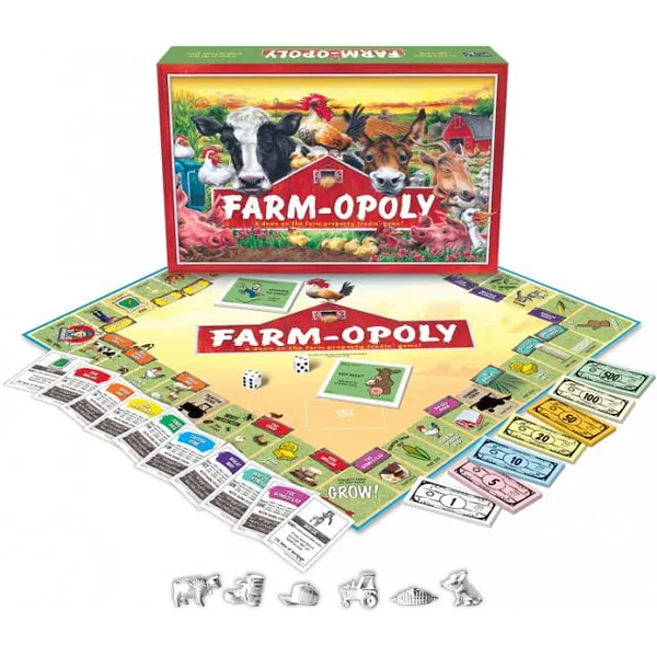 650-0851 Product Image 1