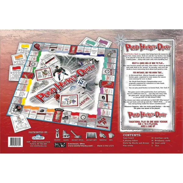 650-0859 Product Image 2