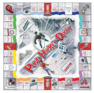 650-0859 Product Image 3