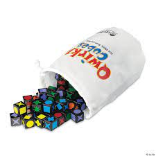 650-0861 Product Image 2