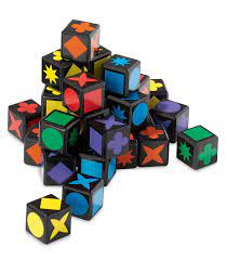 650-0861 Product Image 3