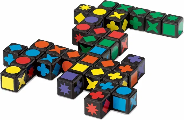 650-0861 Product Image 9