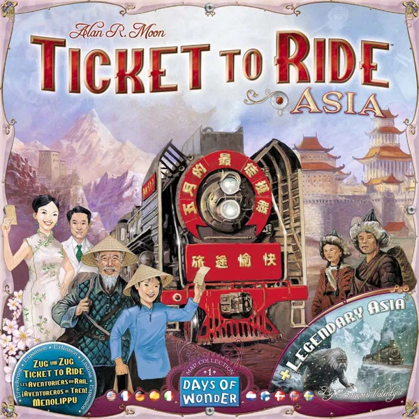 650-0963 Product Image 1