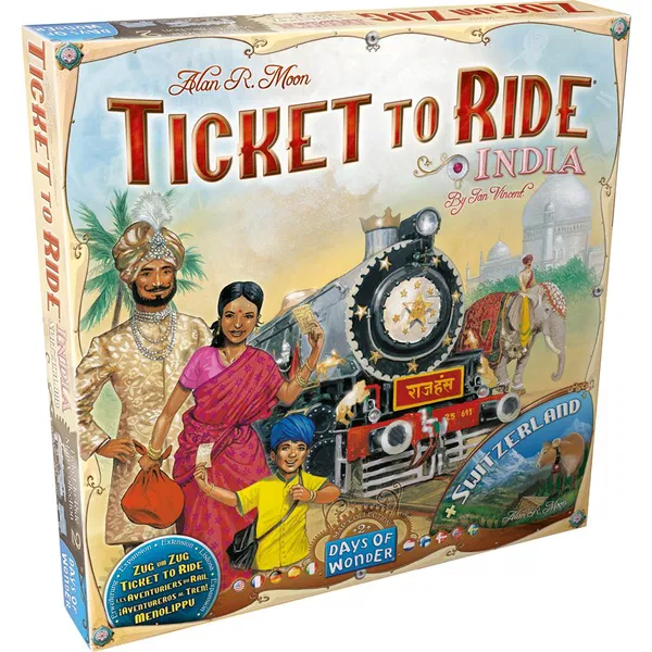 650-0964 Product Image 1