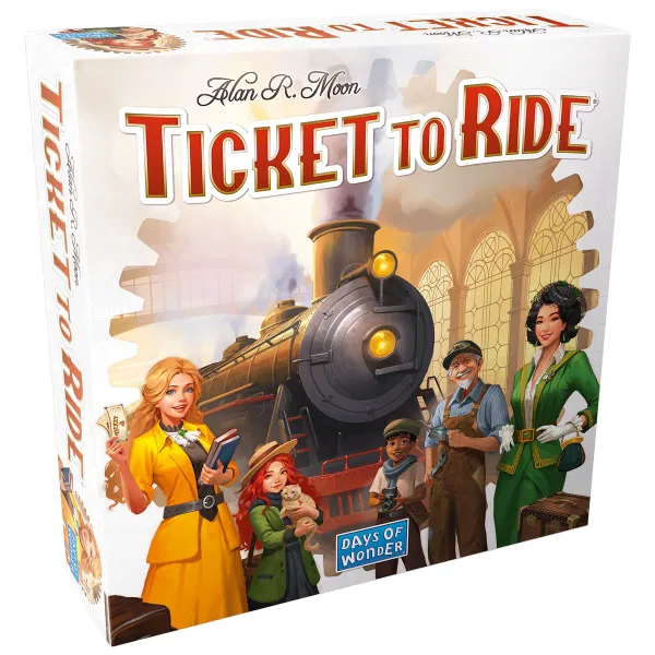 650-0966 Product Image 1
