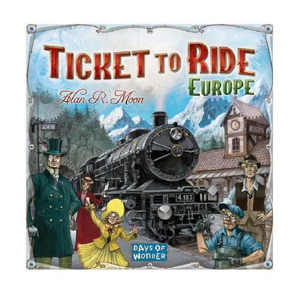 650-0967 Product Image 1