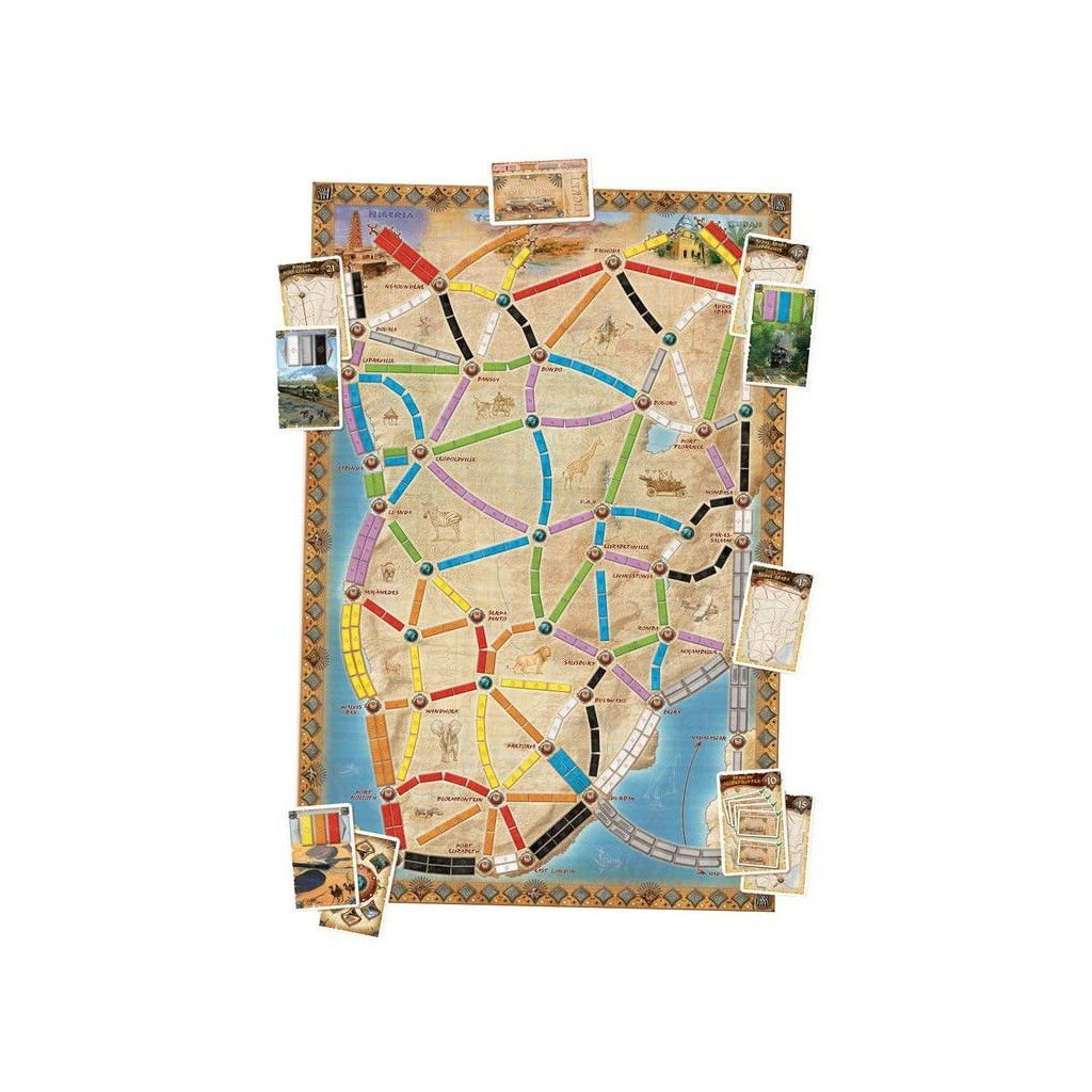 650-0973 Product Image 3