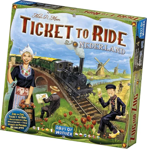 650-0974 Product Image 1