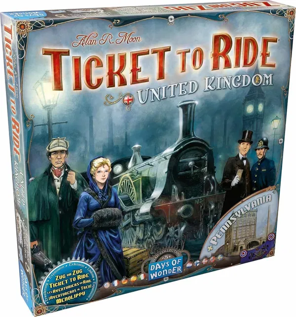 650-0975 Product Image 1