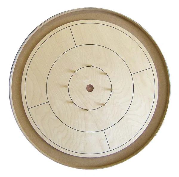 650-0977 Product Image 1
