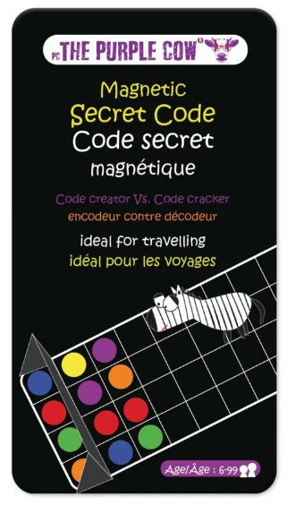 650-1027 Product Image 1