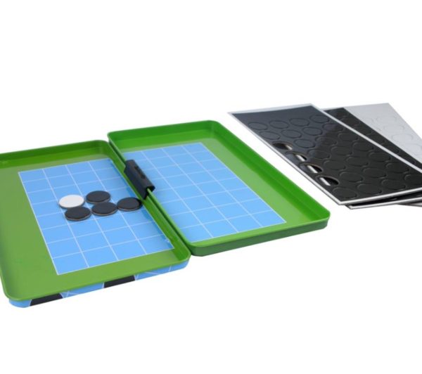 650-1027 Product Image 2