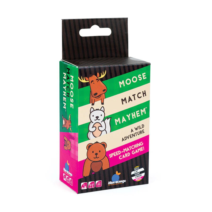 650-1029 Product Image 1