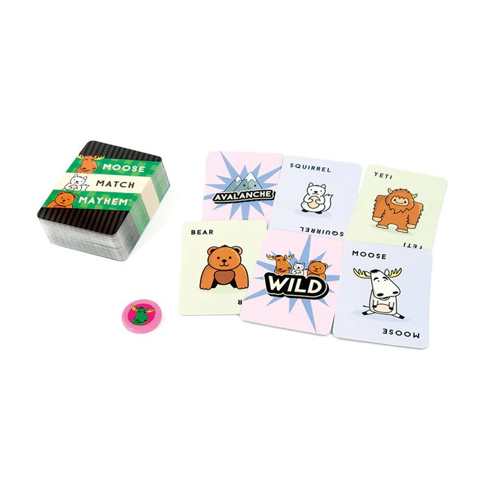 650-1029 Product Image 2